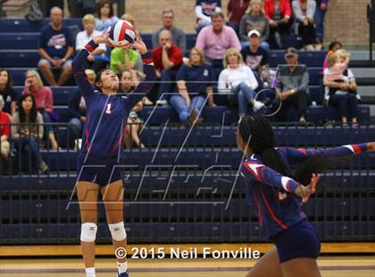 Thumbnail 1 in Plano East @ Allen photogallery.