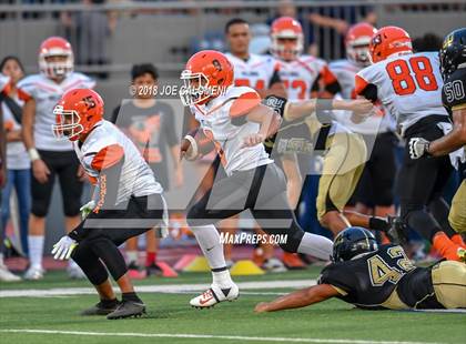 Thumbnail 2 in Edison [Thomas A.] vs Burbank photogallery.