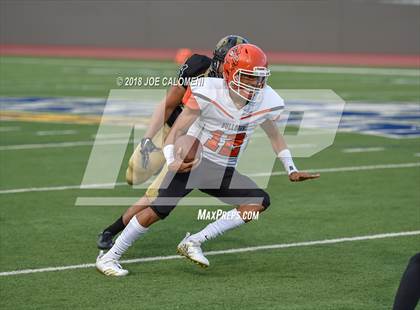 Thumbnail 2 in Edison [Thomas A.] vs Burbank photogallery.