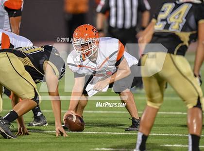 Thumbnail 3 in Edison [Thomas A.] vs Burbank photogallery.