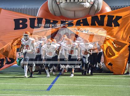 Thumbnail 2 in Edison [Thomas A.] vs Burbank photogallery.