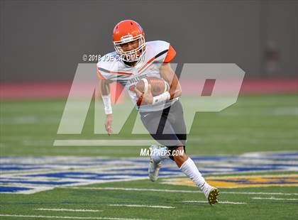 Thumbnail 1 in Edison [Thomas A.] vs Burbank photogallery.
