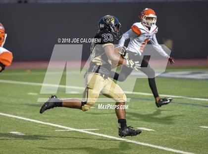 Thumbnail 1 in Edison [Thomas A.] vs Burbank photogallery.