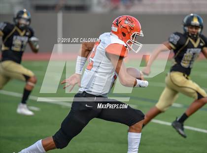 Thumbnail 2 in Edison [Thomas A.] vs Burbank photogallery.