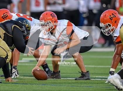 Thumbnail 3 in Edison [Thomas A.] vs Burbank photogallery.