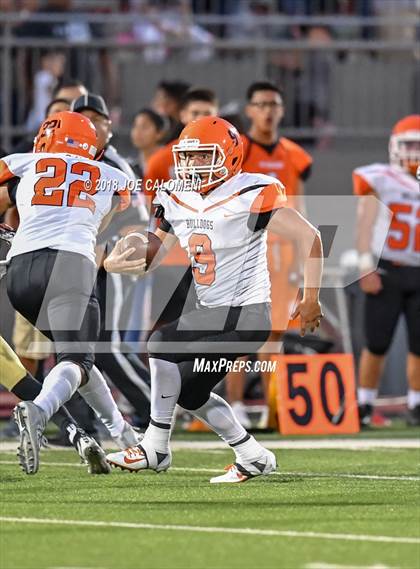 Thumbnail 2 in Edison [Thomas A.] vs Burbank photogallery.