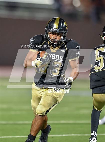 Thumbnail 2 in Edison [Thomas A.] vs Burbank photogallery.
