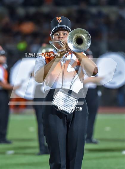 Thumbnail 3 in Edison [Thomas A.] vs Burbank photogallery.