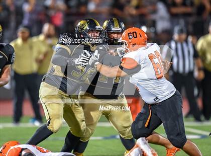 Thumbnail 3 in Edison [Thomas A.] vs Burbank photogallery.