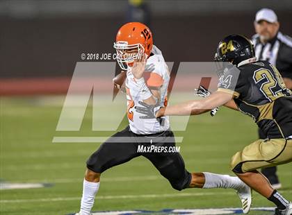 Thumbnail 1 in Edison [Thomas A.] vs Burbank photogallery.