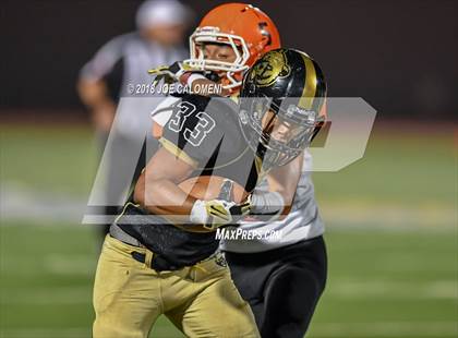Thumbnail 3 in Edison [Thomas A.] vs Burbank photogallery.