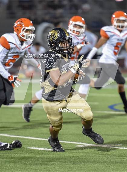 Thumbnail 1 in Edison [Thomas A.] vs Burbank photogallery.