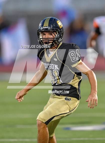 Thumbnail 2 in Edison [Thomas A.] vs Burbank photogallery.