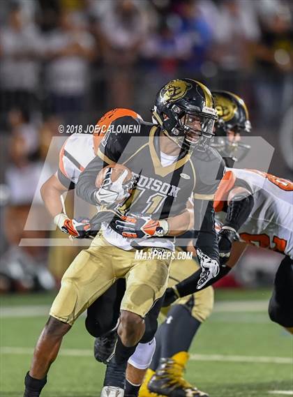 Thumbnail 1 in Edison [Thomas A.] vs Burbank photogallery.