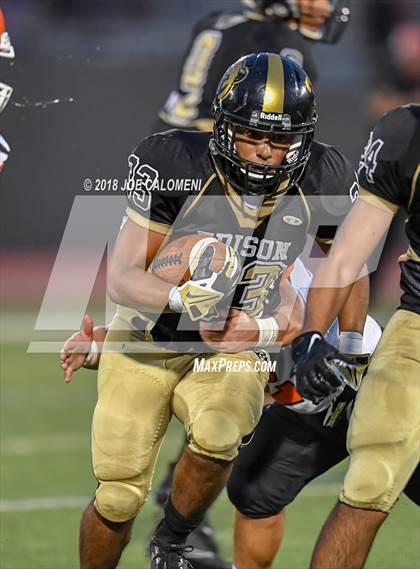 Thumbnail 1 in Edison [Thomas A.] vs Burbank photogallery.