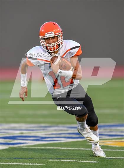 Thumbnail 3 in Edison [Thomas A.] vs Burbank photogallery.