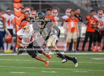 Thumbnail 2 in Edison [Thomas A.] vs Burbank photogallery.
