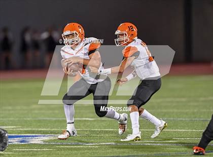 Thumbnail 1 in Edison [Thomas A.] vs Burbank photogallery.