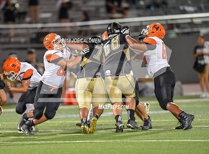 Thumbnail 3 in Edison [Thomas A.] vs Burbank photogallery.