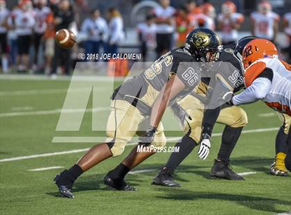 Thumbnail 2 in Edison [Thomas A.] vs Burbank photogallery.