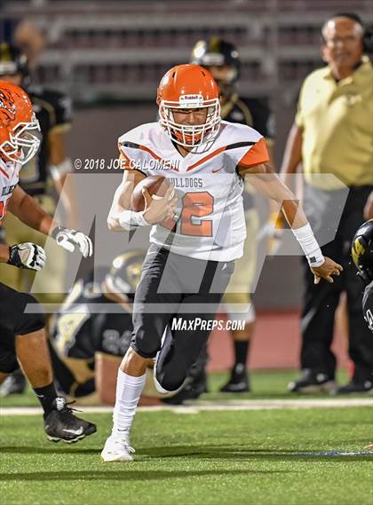 Thumbnail 3 in Edison [Thomas A.] vs Burbank photogallery.