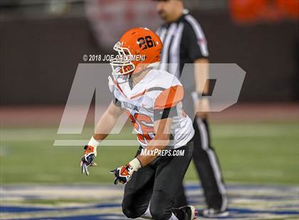 Thumbnail 3 in Edison [Thomas A.] vs Burbank photogallery.