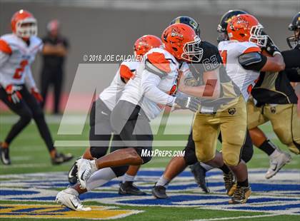 Thumbnail 1 in Edison [Thomas A.] vs Burbank photogallery.