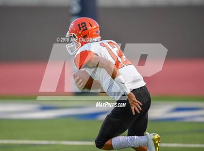 Thumbnail 2 in Edison [Thomas A.] vs Burbank photogallery.