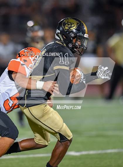 Thumbnail 1 in Edison [Thomas A.] vs Burbank photogallery.