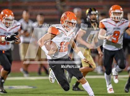Thumbnail 3 in Edison [Thomas A.] vs Burbank photogallery.