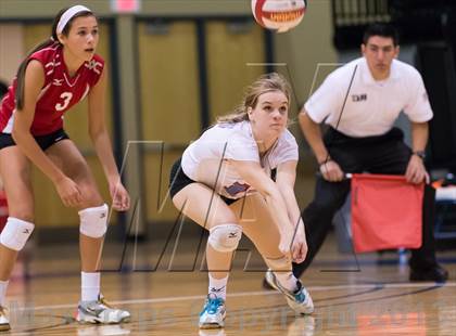 Thumbnail 1 in Incarnate Word @ Antonian Prep photogallery.