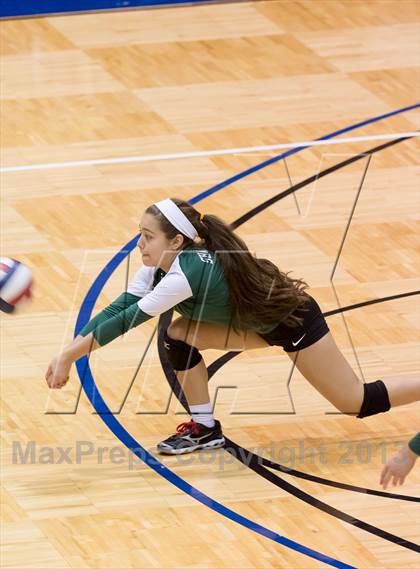 Thumbnail 2 in Incarnate Word @ Antonian Prep photogallery.