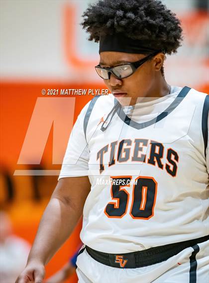 Thumbnail 1 in Terry Sanford @ South View photogallery.