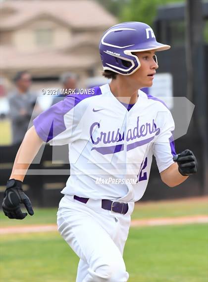 Thumbnail 3 in Scottsdale Christian Academy @ Northwest Christian photogallery.