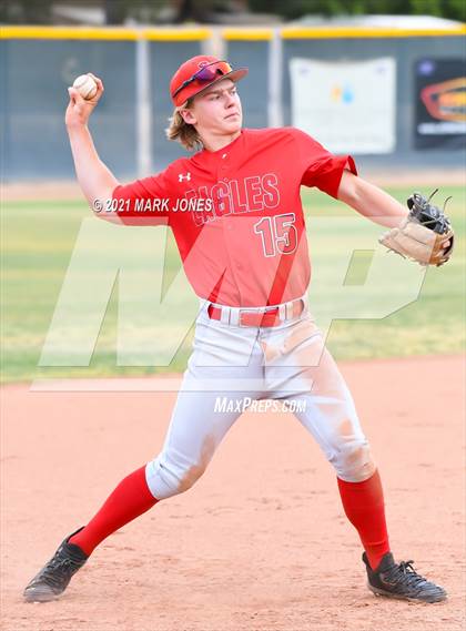 Thumbnail 3 in Scottsdale Christian Academy @ Northwest Christian photogallery.