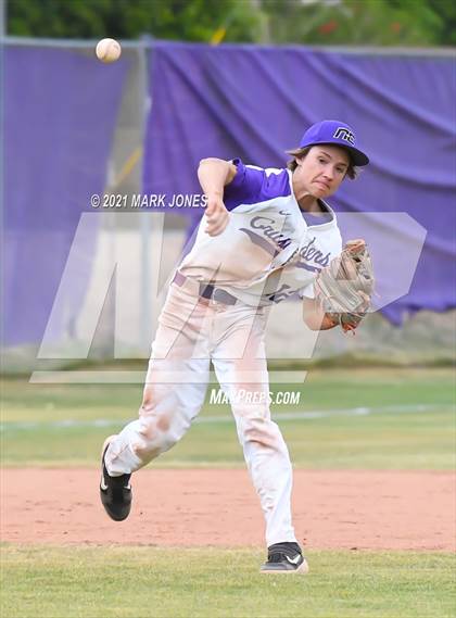 Thumbnail 3 in Scottsdale Christian Academy @ Northwest Christian photogallery.