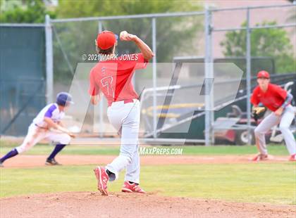 Thumbnail 3 in Scottsdale Christian Academy @ Northwest Christian photogallery.
