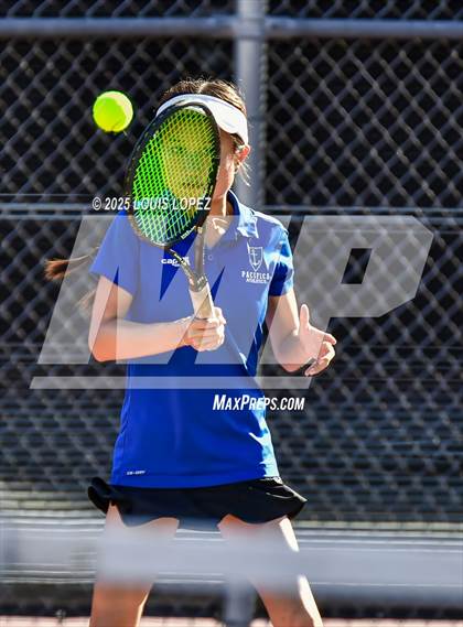 Thumbnail 2 in Pacifica @ Canyon photogallery.