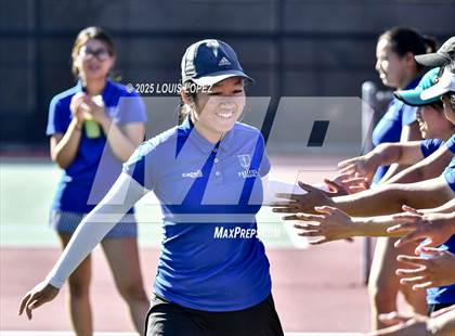 Thumbnail 2 in Pacifica @ Canyon photogallery.