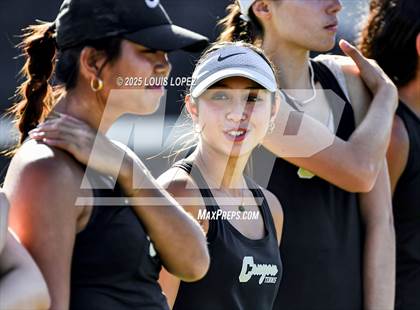 Thumbnail 1 in Pacifica @ Canyon photogallery.