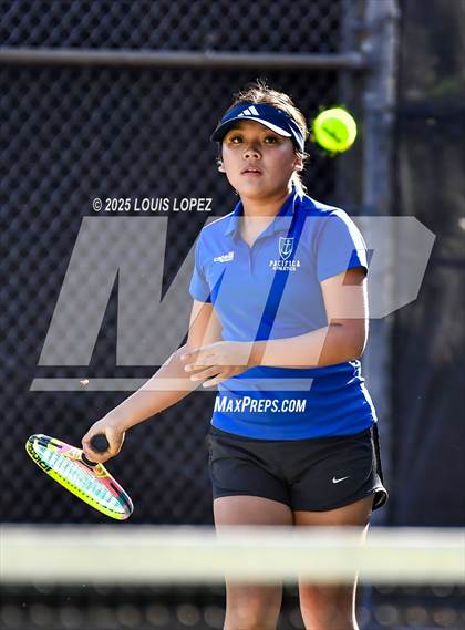 Thumbnail 2 in Pacifica @ Canyon photogallery.