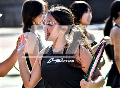 Thumbnail 3 in Pacifica @ Canyon photogallery.