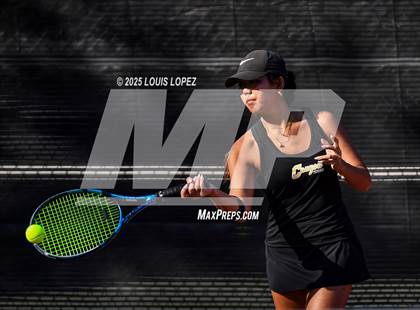 Thumbnail 3 in Pacifica @ Canyon photogallery.