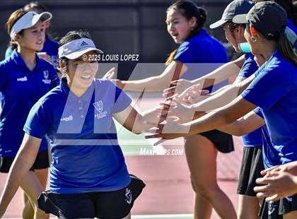 Thumbnail 1 in Pacifica @ Canyon photogallery.