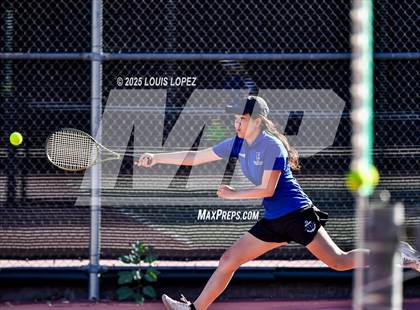 Thumbnail 2 in Pacifica @ Canyon photogallery.