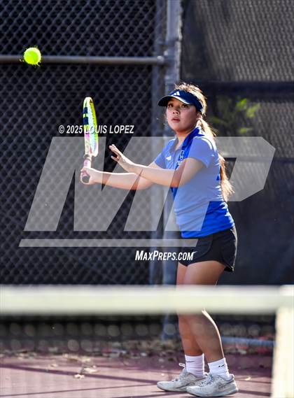 Thumbnail 3 in Pacifica @ Canyon photogallery.