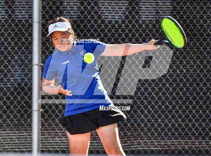 Thumbnail 1 in Pacifica @ Canyon photogallery.