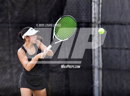 Thumbnail 1 in Pacifica @ Canyon photogallery.