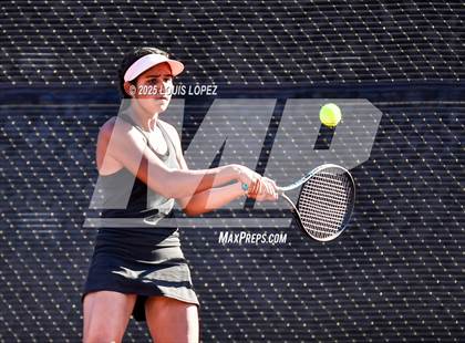 Thumbnail 2 in Pacifica @ Canyon photogallery.