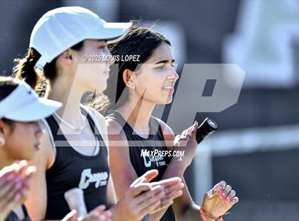 Thumbnail 2 in Pacifica @ Canyon photogallery.